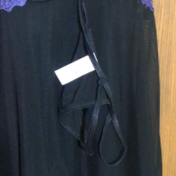 Purple Reign - Picture 4 of 5